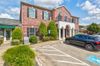 2615 E Southlake Blvd photo